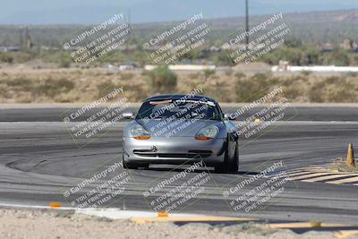 media/Oct-18-2025-PCA San Diego (Sat) [[653db1c827]]/2-Red/Session 2 (Turn 11)/